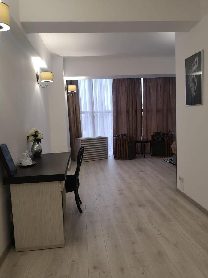 Hotel Helin - Calea Bucuresti Craiova Exterior photo
